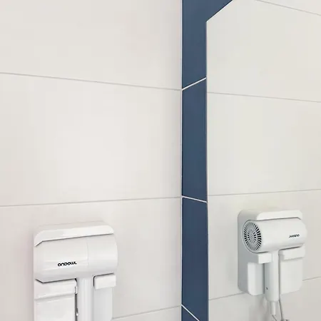 Vista Mare Paradise - Privitera & 아파트 *